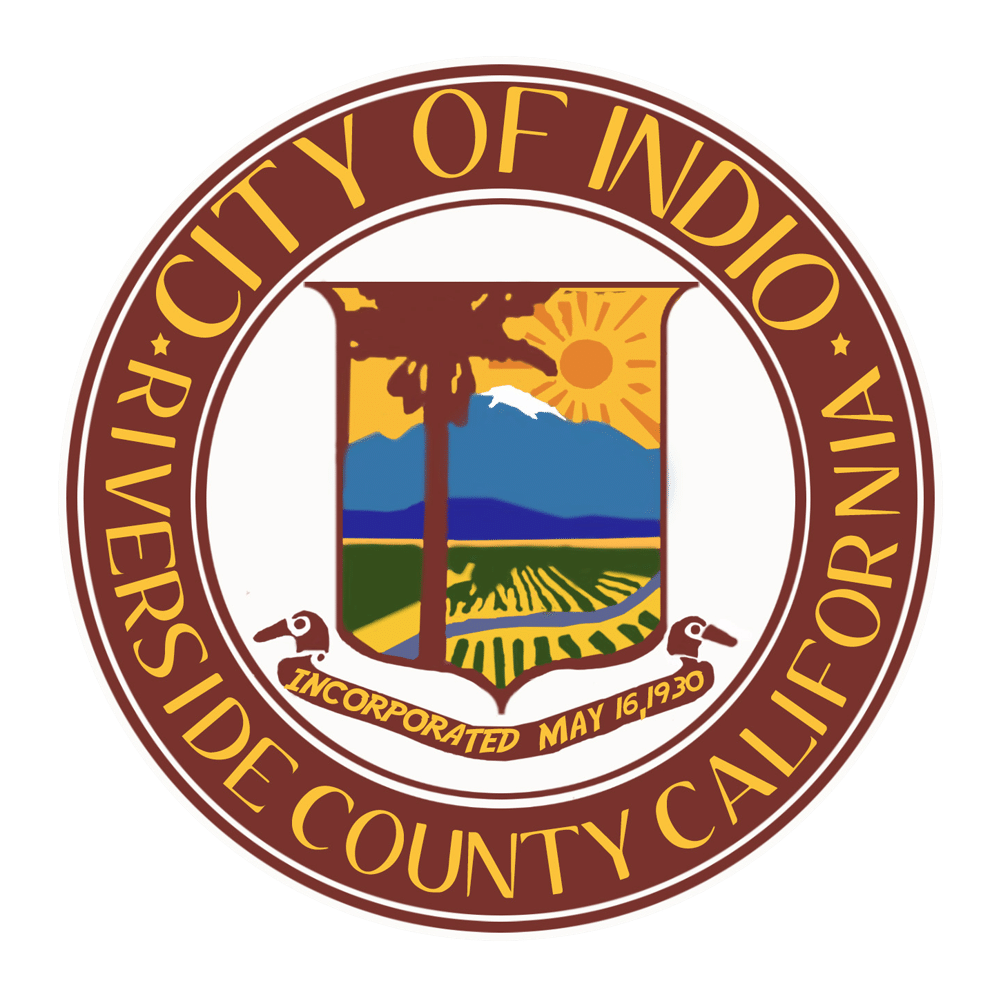 Indio 1