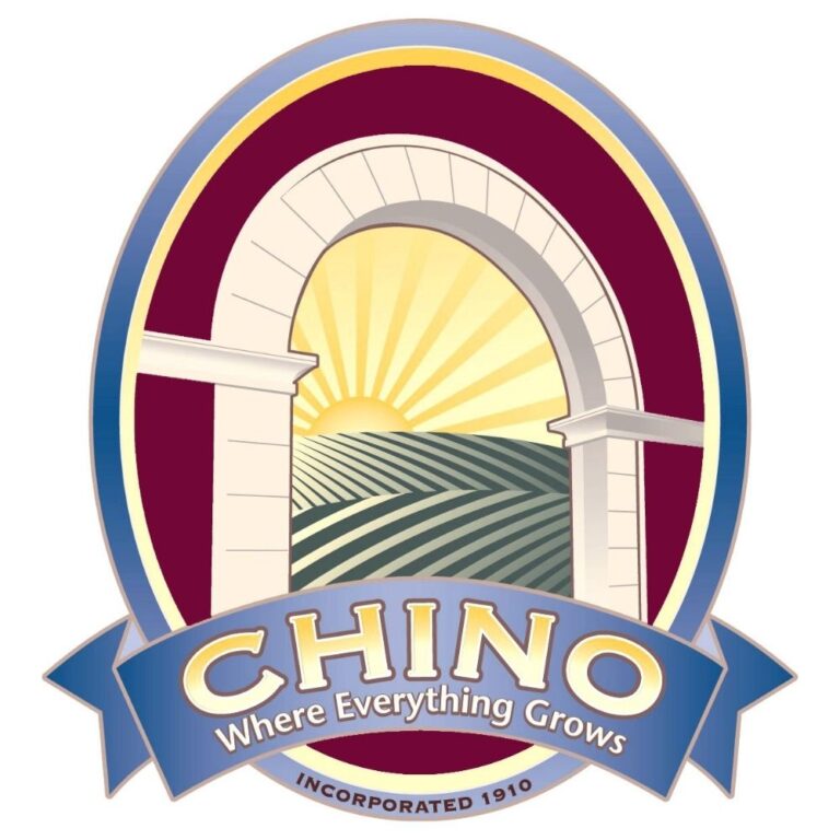 Chino