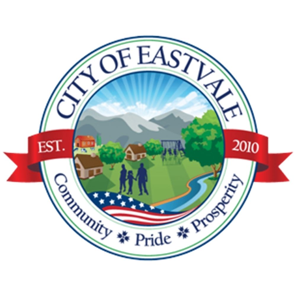 Eastvale