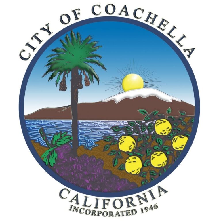 Coachella Valley