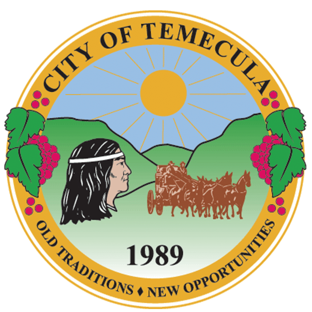 Temecula