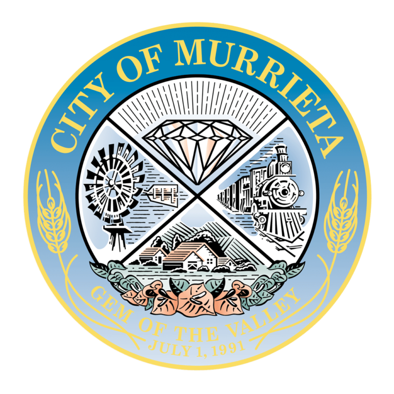 Murrieta