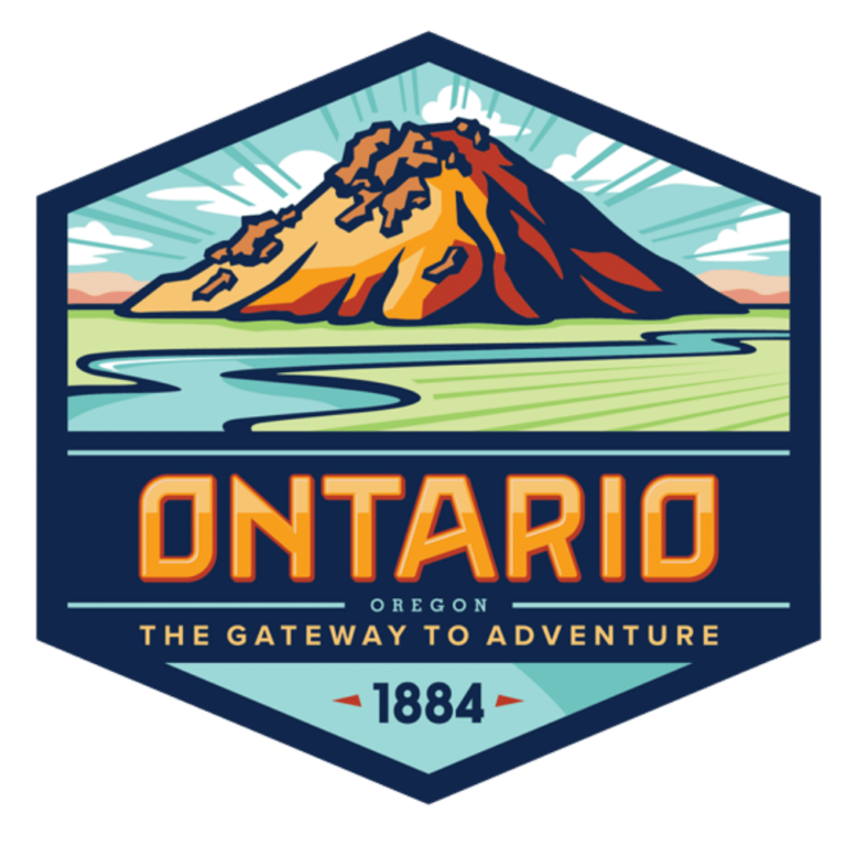 Ontario