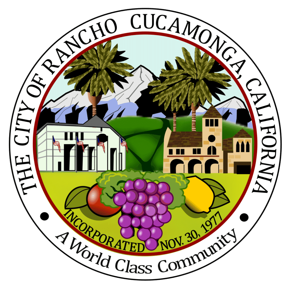 San Bernardino 3