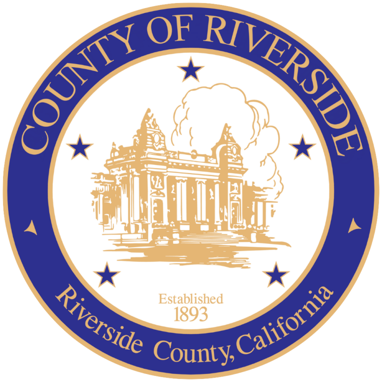 Riverside