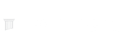 San Bernardino Workers Comp Logo