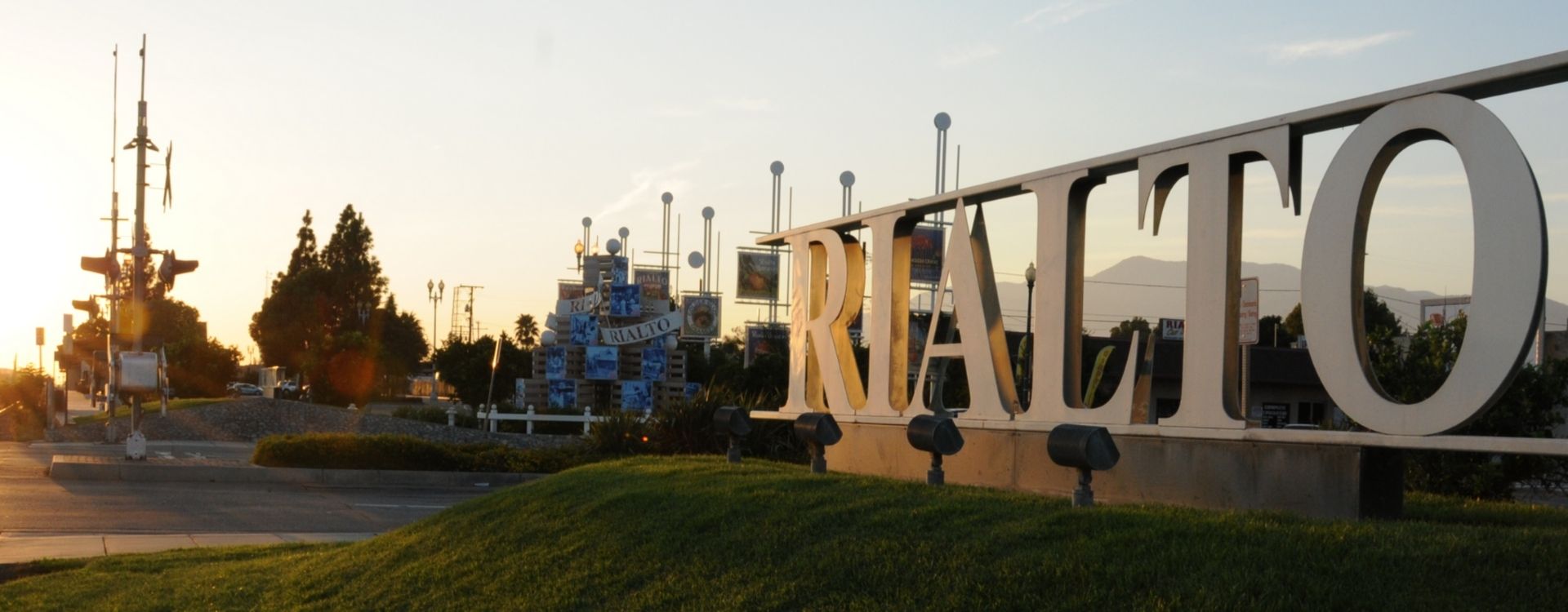 rialto