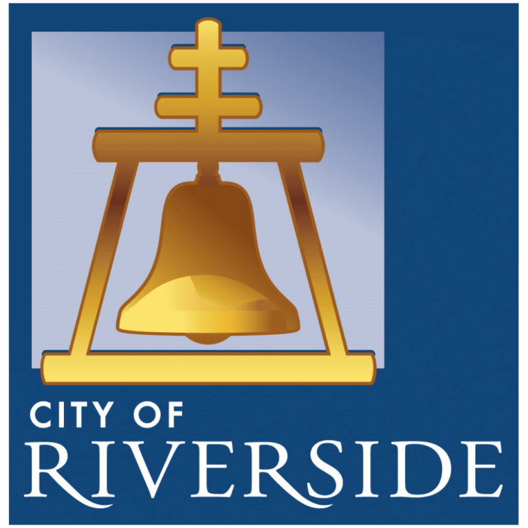 Riverside Alt