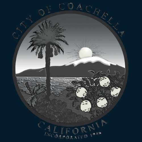 Coachella
