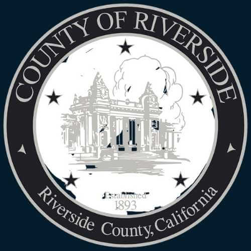 Riverside