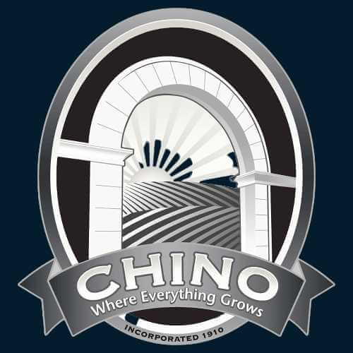 Chino