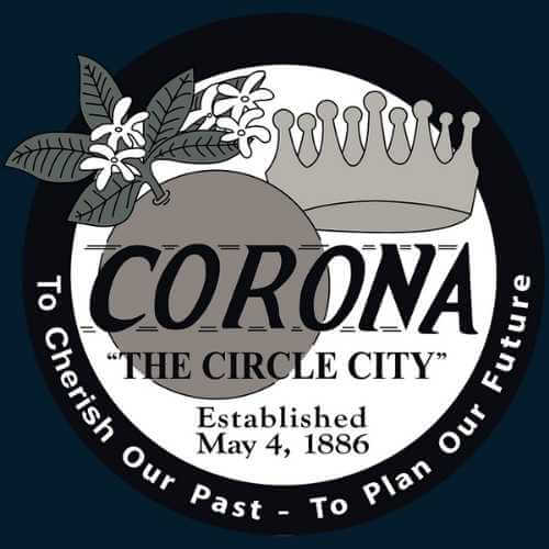Corona