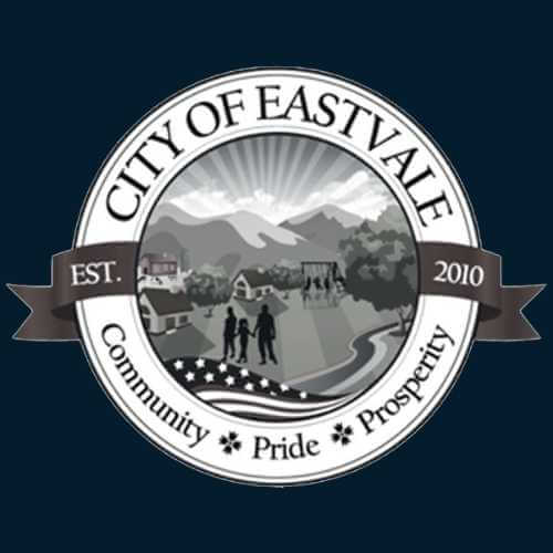 Eastvale