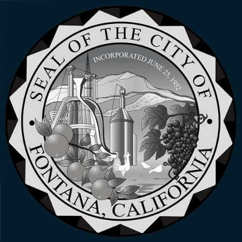 Fontana