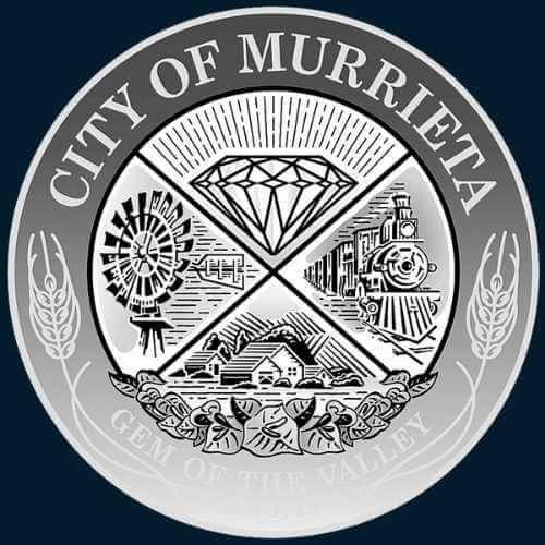 Murrieta