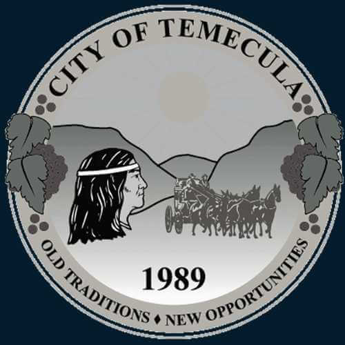 Temecula