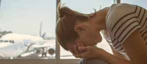 Delayed Workersโ Compensation Injury Claims_ Yes, it is possible but you need to know your rights.