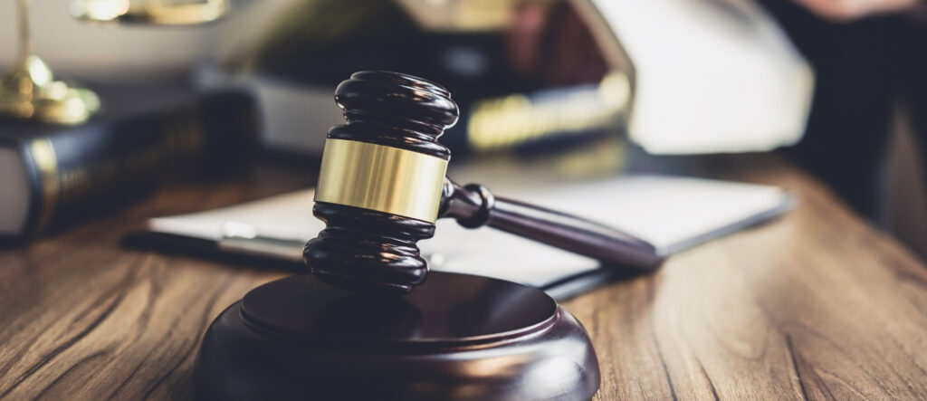 How The New Law โ AB 701 – Affects Distribution Center Employees