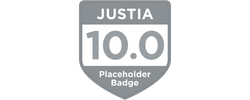 FindLaw Logo
