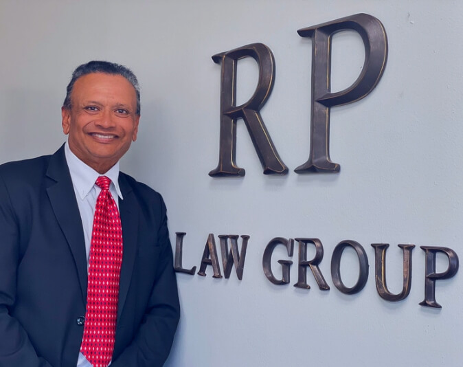 law-firm-01-(2)
