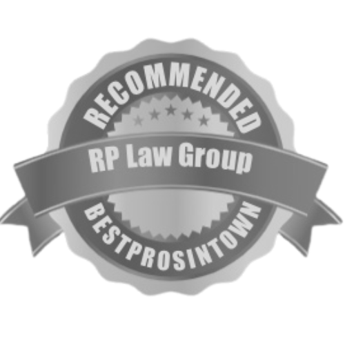San Bernardino Workers Comp Logo