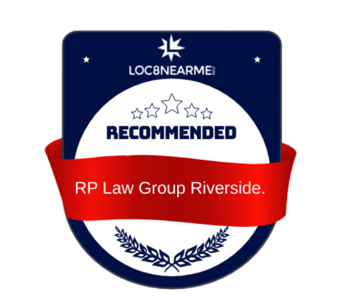 Lawyers.com Logo