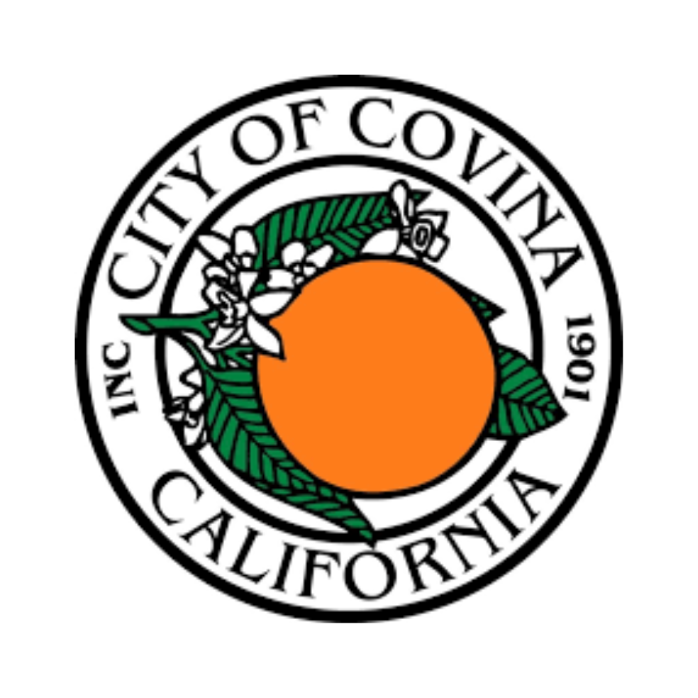 Covina
