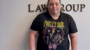 Video 1