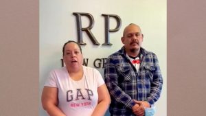 Video 1
