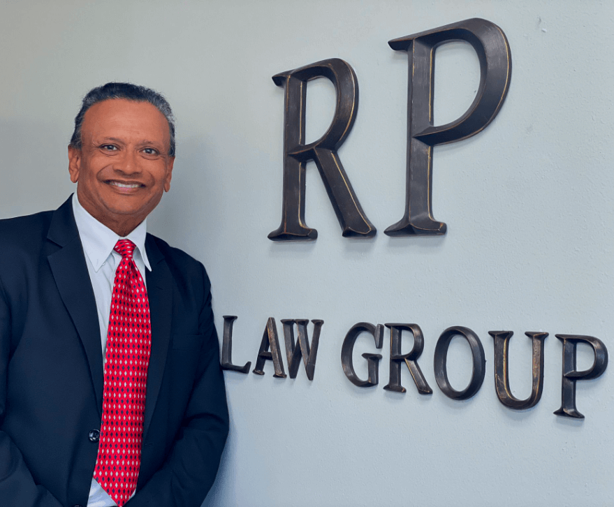 Raj Patel