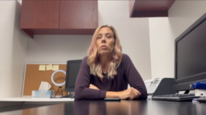 Video 2