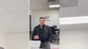 Video 1