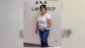 Video 2