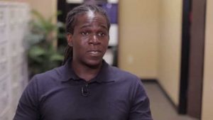 Video 1