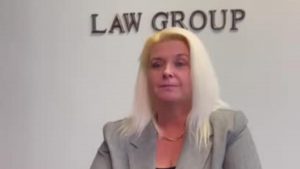 Video 2